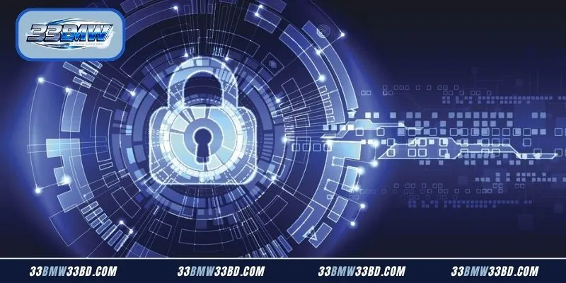 Advanced network server installations running secure data firewalls for community protection
