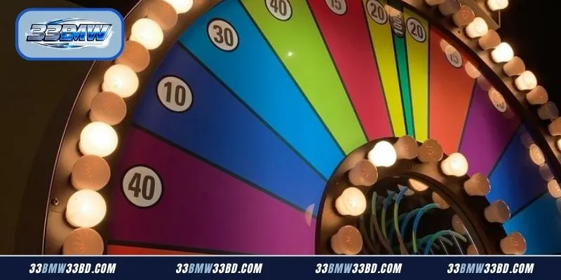 Cash Wheel Carnival: Top 3 Rules To Master This Live Game 4 Advanced server protection networks managing encrypted Cash Wheel Carnival token transmission pipelines