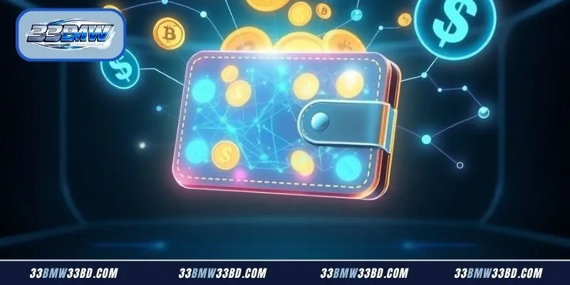 Digital ledger systems protecting local mobile wallet financial transactions