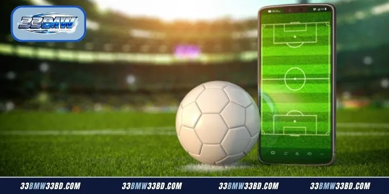 Dynamic simulated sports dashboard featuring real time artificial intelligence league tables and match slip generators