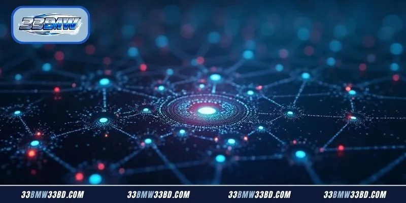 Main data center firewalls securing real time connection logs for gaming applications