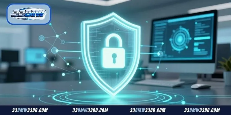Money Coming: Ultimate Mechanical Guide For Online Slot 4 Professional technician teams configuring localized secure data routers for user group protection