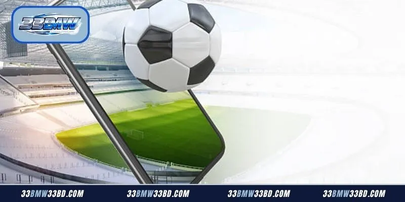 Responsible sport profile settings page tracking accurate Virtual football betting Bangladesh user allowances