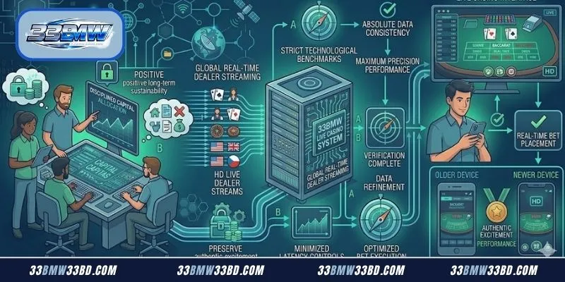 Smartphone software dashboards presenting secure personalized deposit ceilings and voluntary self restriction options