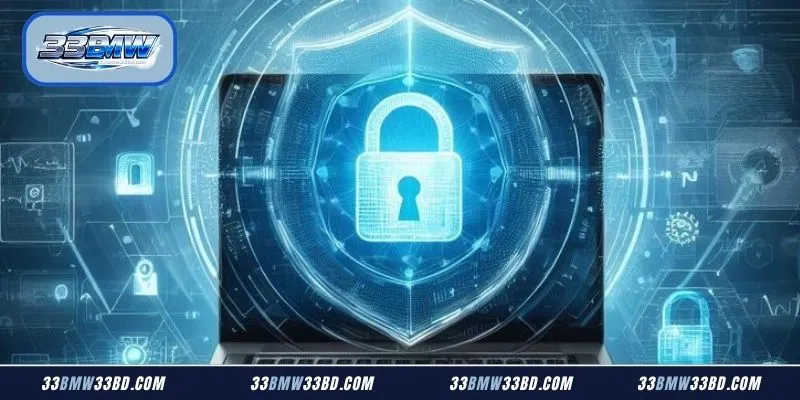 Technical operations centers managing global server networks with premium digital firewall protections