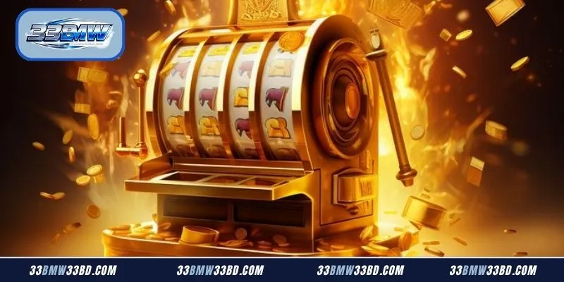 Technical operations room showing secure network connections running premium electronic casino modules Bonus Rounds