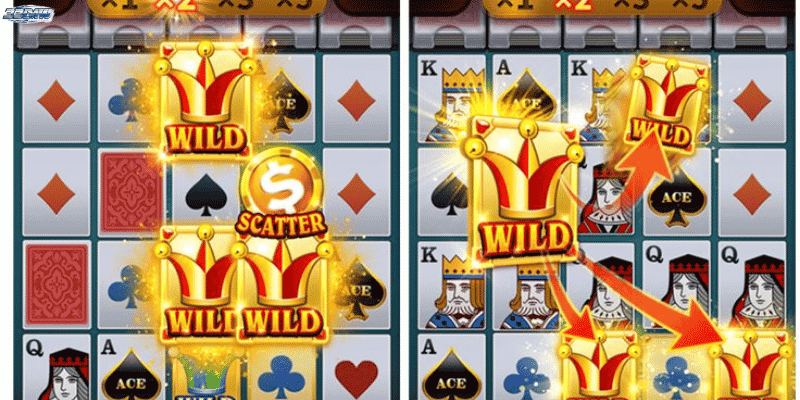 Mastering the Multiplier Elimination System