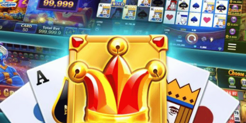 Pro Strategies to Maximize Your Winning Potential