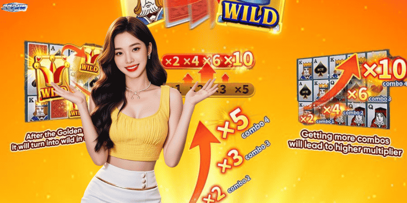 Top Super Ace ck444 Secrets to Win Big Today