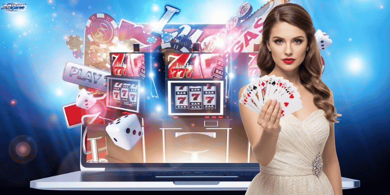 What is Super Ace ck444 and Why Is It So Popular?